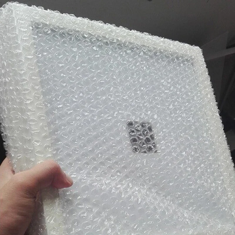 
High quality custom size 6x8 8x10 10X10 10x12 12x12 picture photo frame 3D Wood Shadow Box Frames Wholesale 