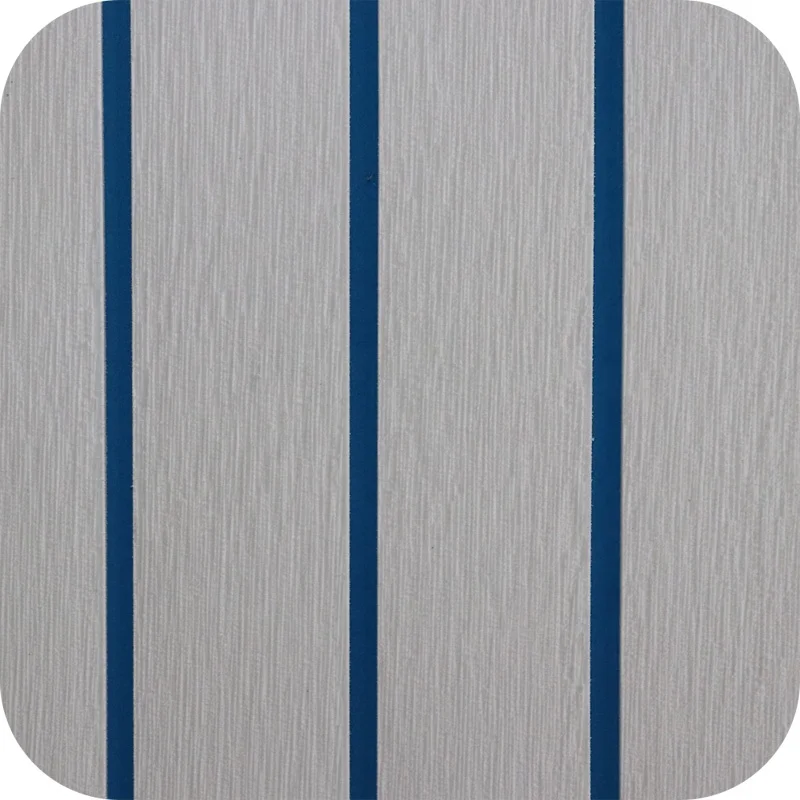 Komin Custom Skidproof Waterproof Various Colors Pad Hot Tub SPA Accessories