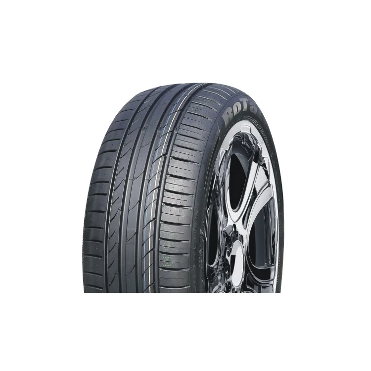 top 10 20x4 wheel and tire