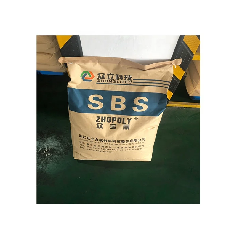 
Заводская цена, экономичное сырье для обуви sbs 