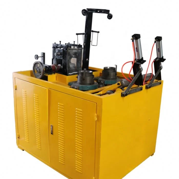 Kitchen Cleaning Ball Steel Wire Mesh Scrubber Machine Cleaner Sponge Washing Scrub Sponge