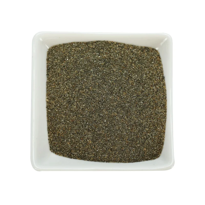 Factory direct sales of wear-resistant high quality iron sulfide