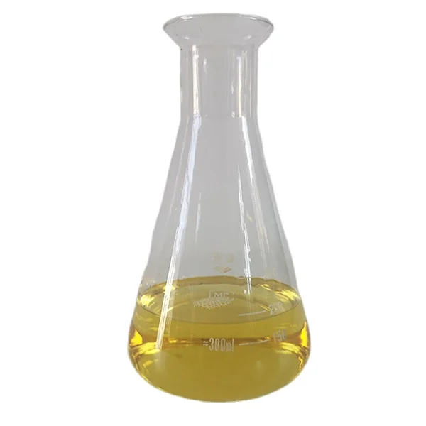 D-alpha tocopherol acetate 58-95-7