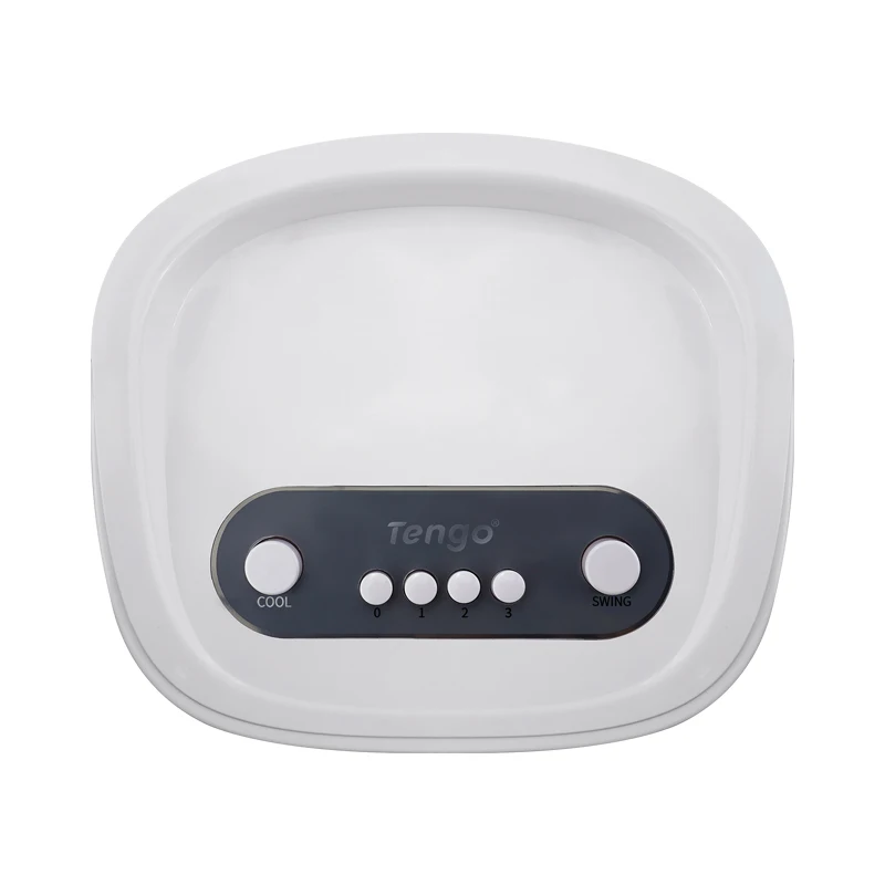 Tengo TG-15A цены по прейскуранту завода-изготовителя Tengo с водяным охлаждением охладитель воздуха кондиционер вентиляторы с высоким качеством