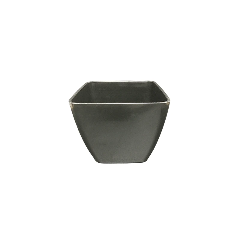 New Arrival Good Price Hotel Living Room Garden Supplies Ceramics Planters Home Indoor Pot Plant Custom Design Available