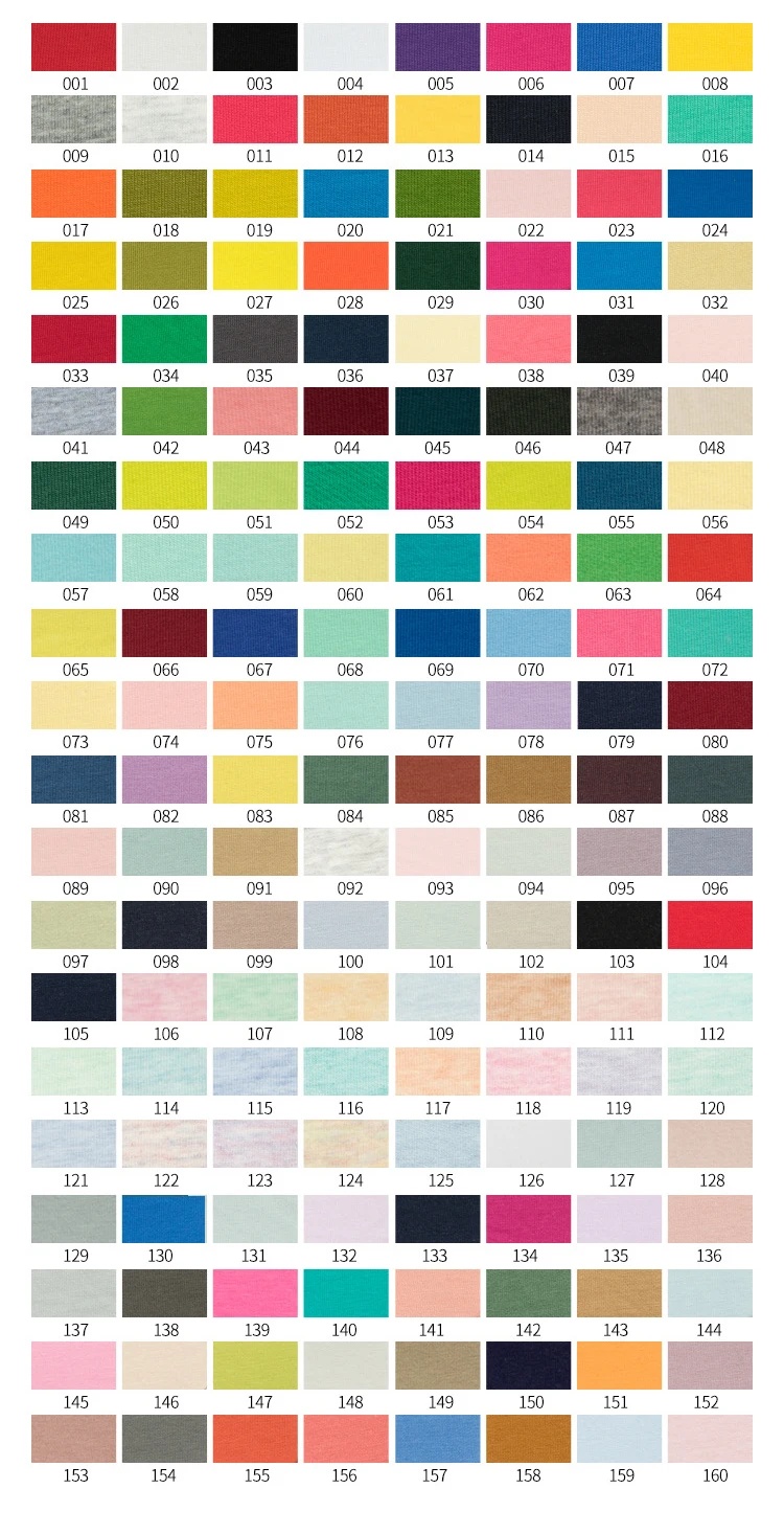 Cotton Boy Clothes Long Jersey Set Sweat Shirt and Pant Set 2 pic French Terry Baby Hoodies Set Baby Sweatsuit Kids Tracksuits