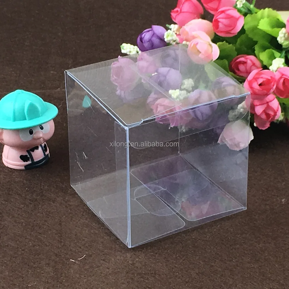 wedding favor box 3.jpg