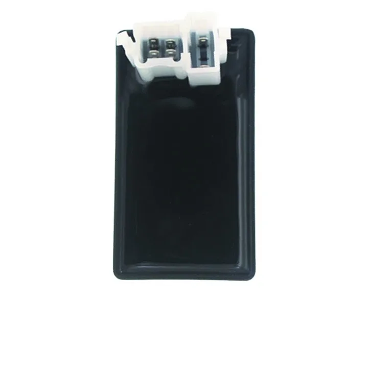 Cdi Coil 2 cylinder Converter Motorcycle Of Glamour Motorcycle Cdi Indian