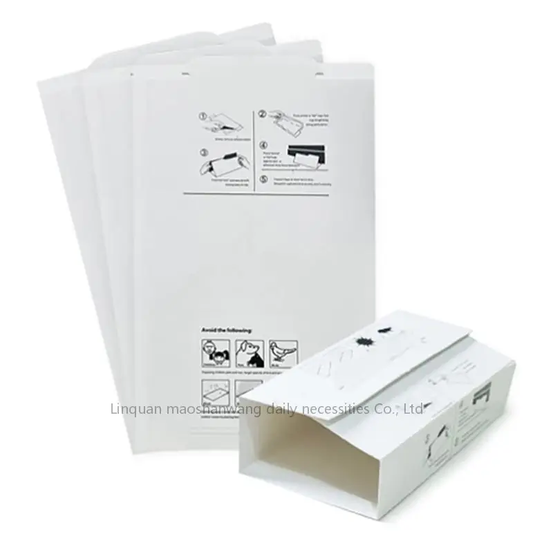 humane mouse trap bucket mouse trap rat glue board rat glue trap