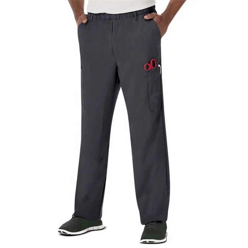 Мужской спортивный трикотажный топ с V-образным вырезом, рукавом реглан и разрезом сбоку