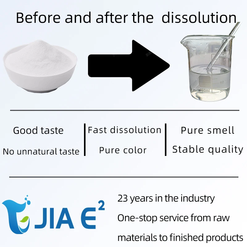 Hydrolyzed Collagen Powder  Hydrolyzed Collagen Bovine Collagen Protein Custom Cow Leather Health Food