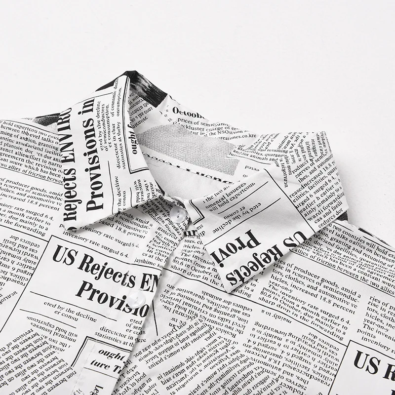 Spring Women Clothing Dress Ladies Designed Fall Fashion Clothes Women Long Sleeve Blouse Dress Cheap Casual Women Dress