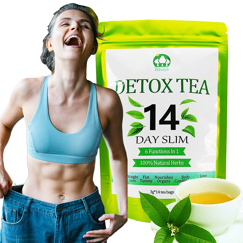 Quick thin tummy fatty liver weight decreasing herbal liver cleaning diet herb flavored thin tea