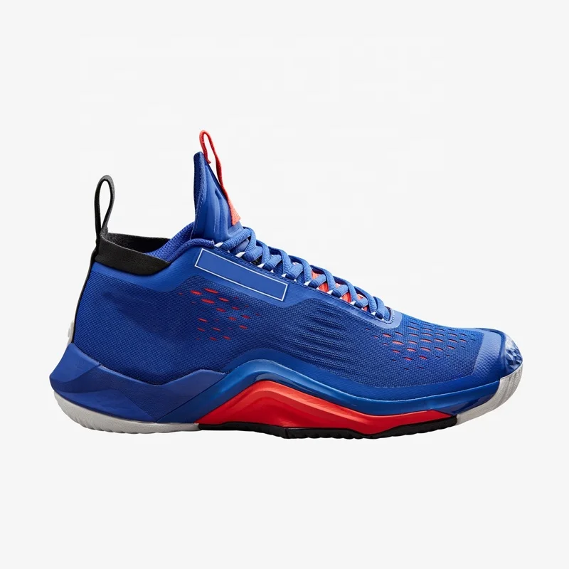SMD custom school high top private label tennis men shoes with good support
