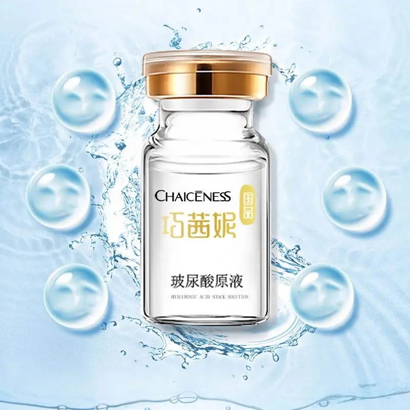 Белая Сыворотка для Cicabel Nano Spa Мезотерапия пистолет микронеedling сыворотка формальный