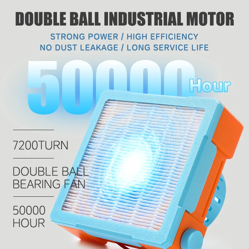 Wholesale Multi-function 40W Dust Suction Manicure Machine Professional Electric 7200RPM Nail Dust Collector for Nail Salon