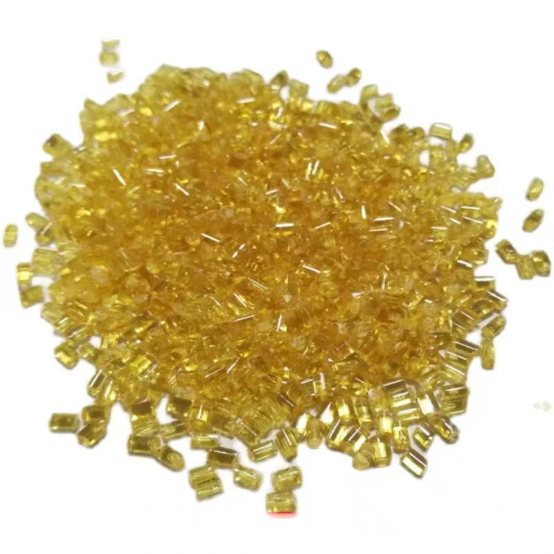 PPSU Plastic Raw Materials Price PPSU Polyphenylsulfone Resin