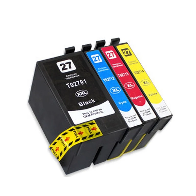Compatible HP 934 934XL 935 935XL Ink Cartridge for Officejet pro 6230 6830 6835 6812 6815 6820