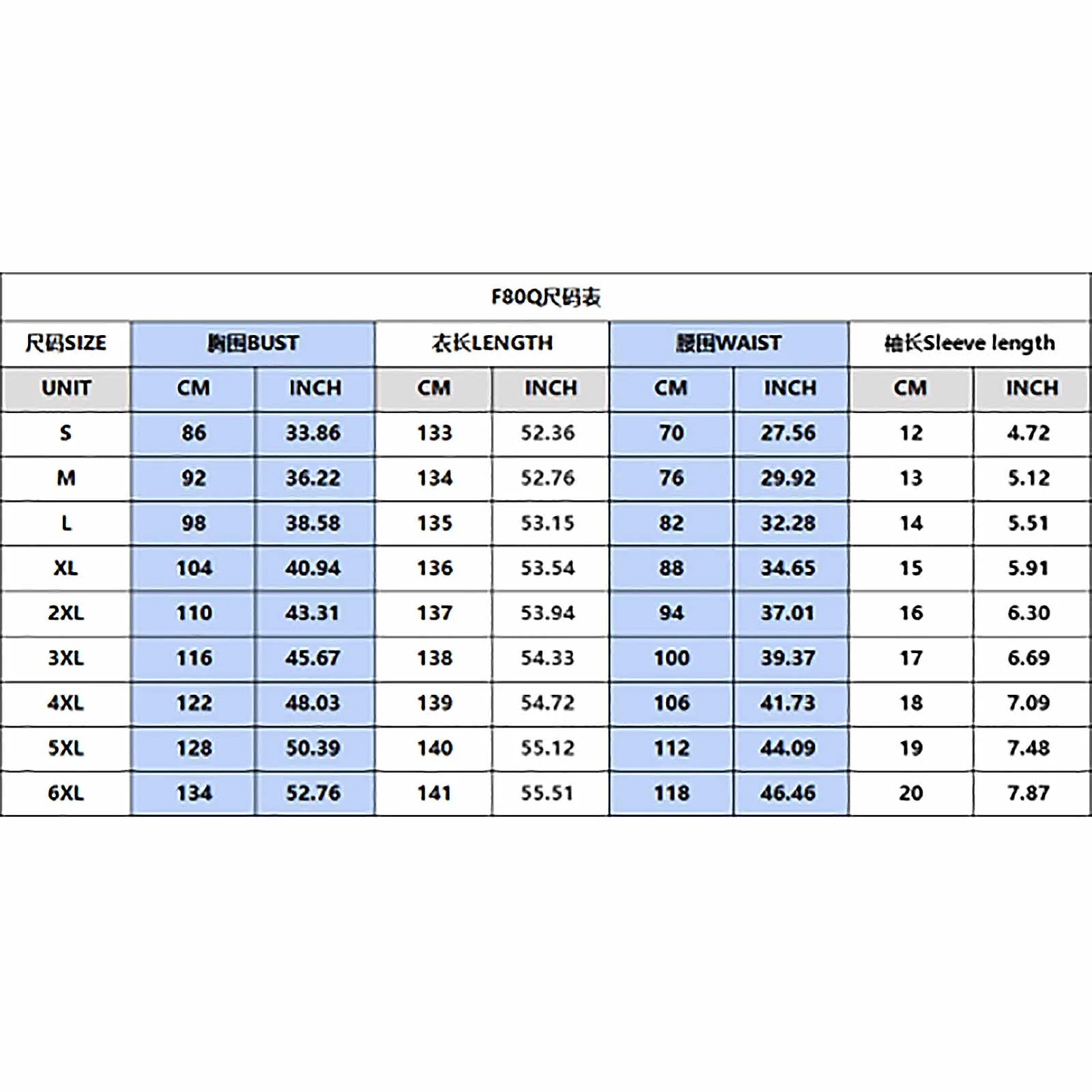 Wholesale Custom Half Shoulder Island Dress Long Maxi Evening Dresses Women Lady Elegant Polynesian Tattoo Printed Casual Dress