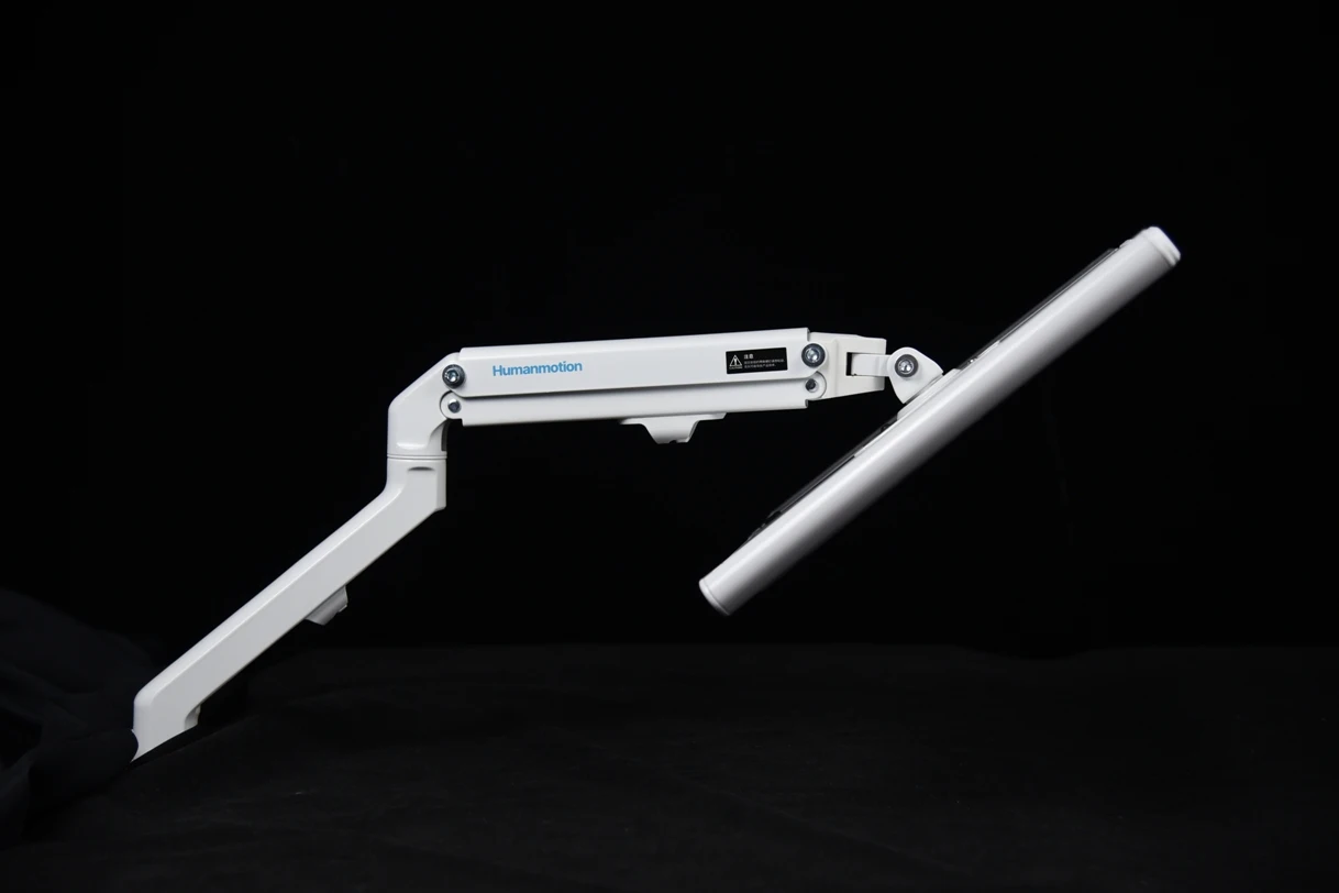 New 630nm 660nm 830nm 850nm Skin Care Pain Relief Beauty Device PDT Panel Red Light Therapy Stand