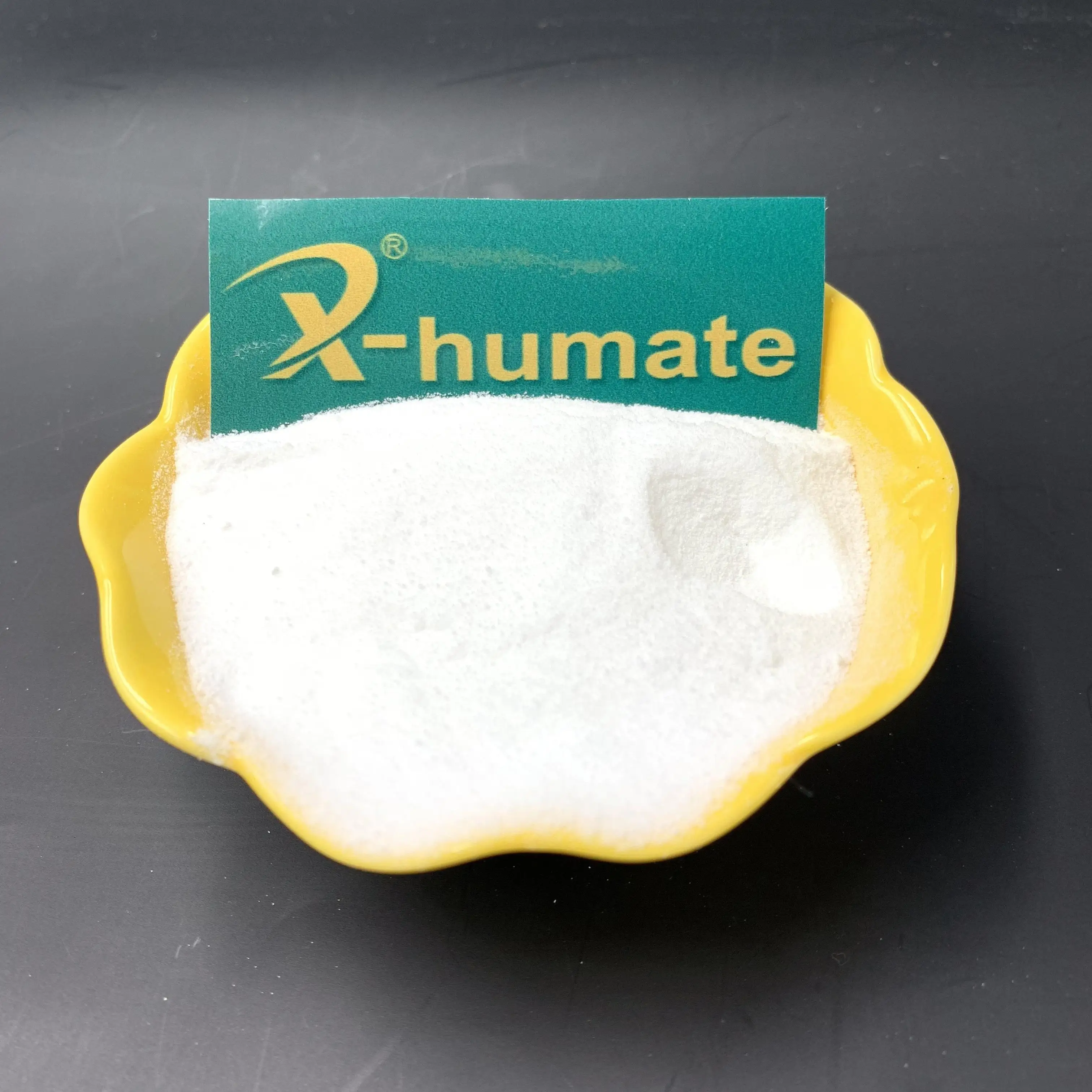  Гормоны растений на продажу продукты триаконтанола сырой порошок 1-триаконтанол