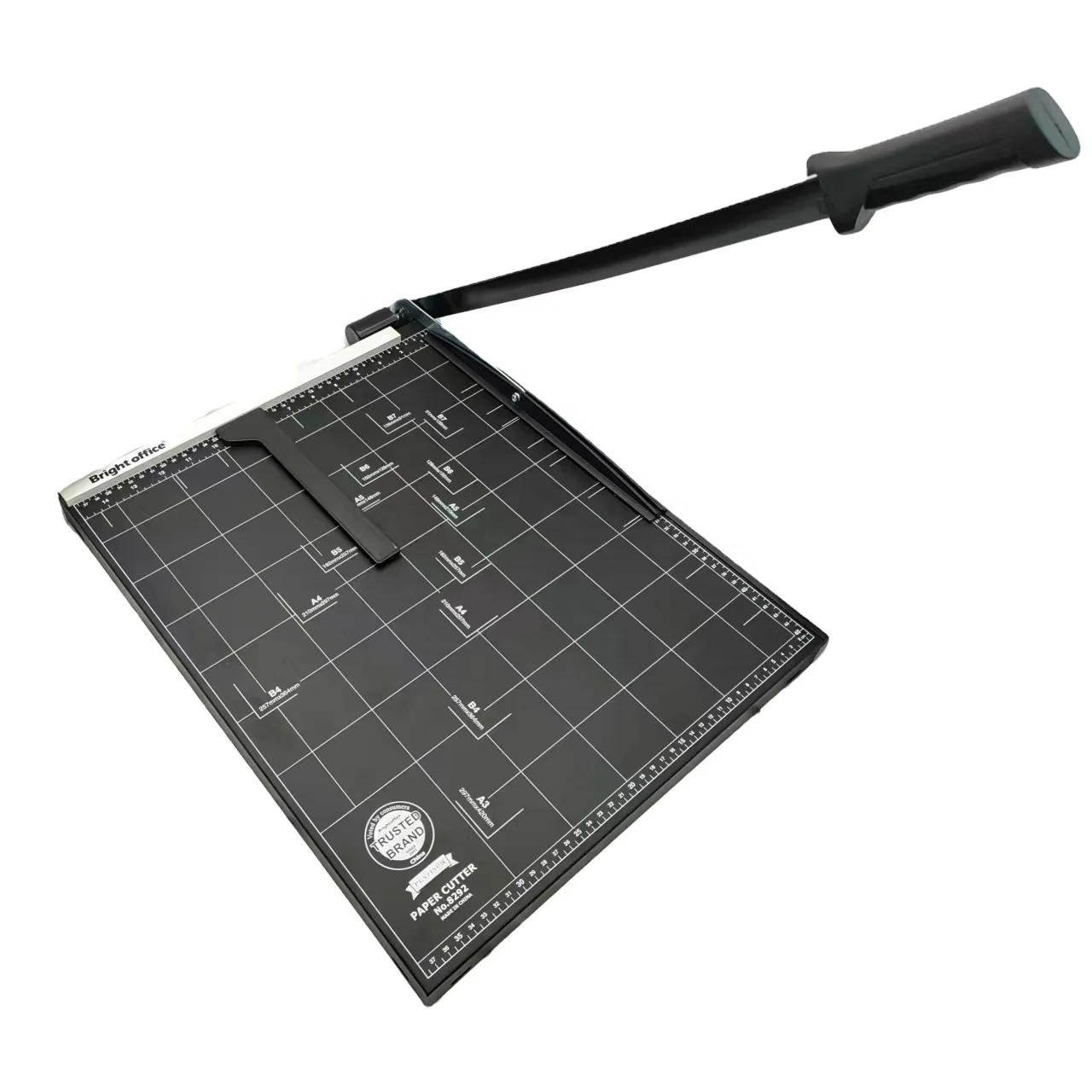 Машинка для резки