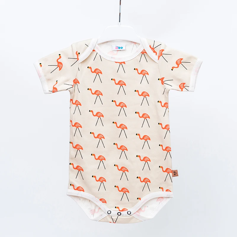 
Multifunctional 2020 Outfits Baby Suit Newborn Romper For Wholesales 