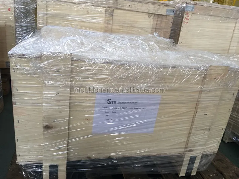  Штамповочный Инструмент OEM сердечник двигателя ротора сердечники для ламинирования