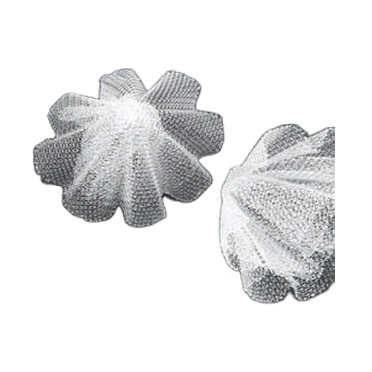 Одноразовая грыжа сетка горячая Распродажа хирургический брюшной грыжи сетчатый протез вентарный пластырь