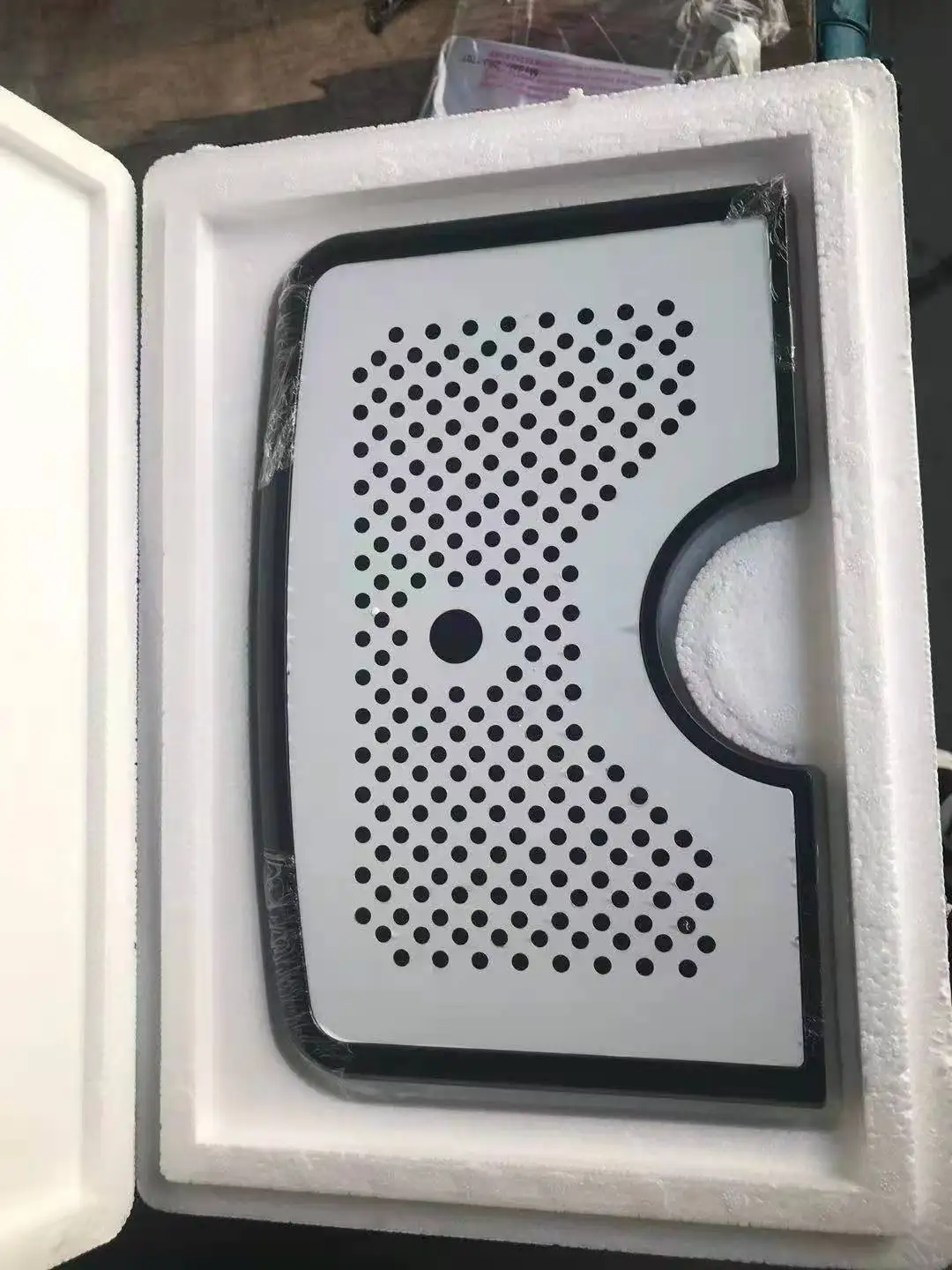 draft beer keg cooler machine mini fridge