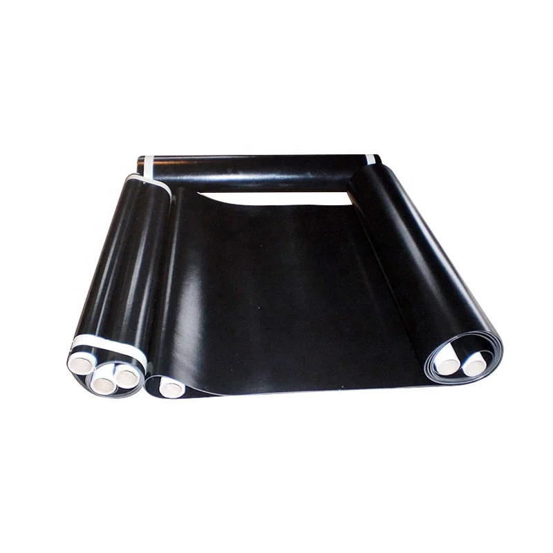 Высококачественная Антистатическая термостойкая антипригарная Стекловолоконная ткань из ПТФЭ с покрытием из стекловолокна