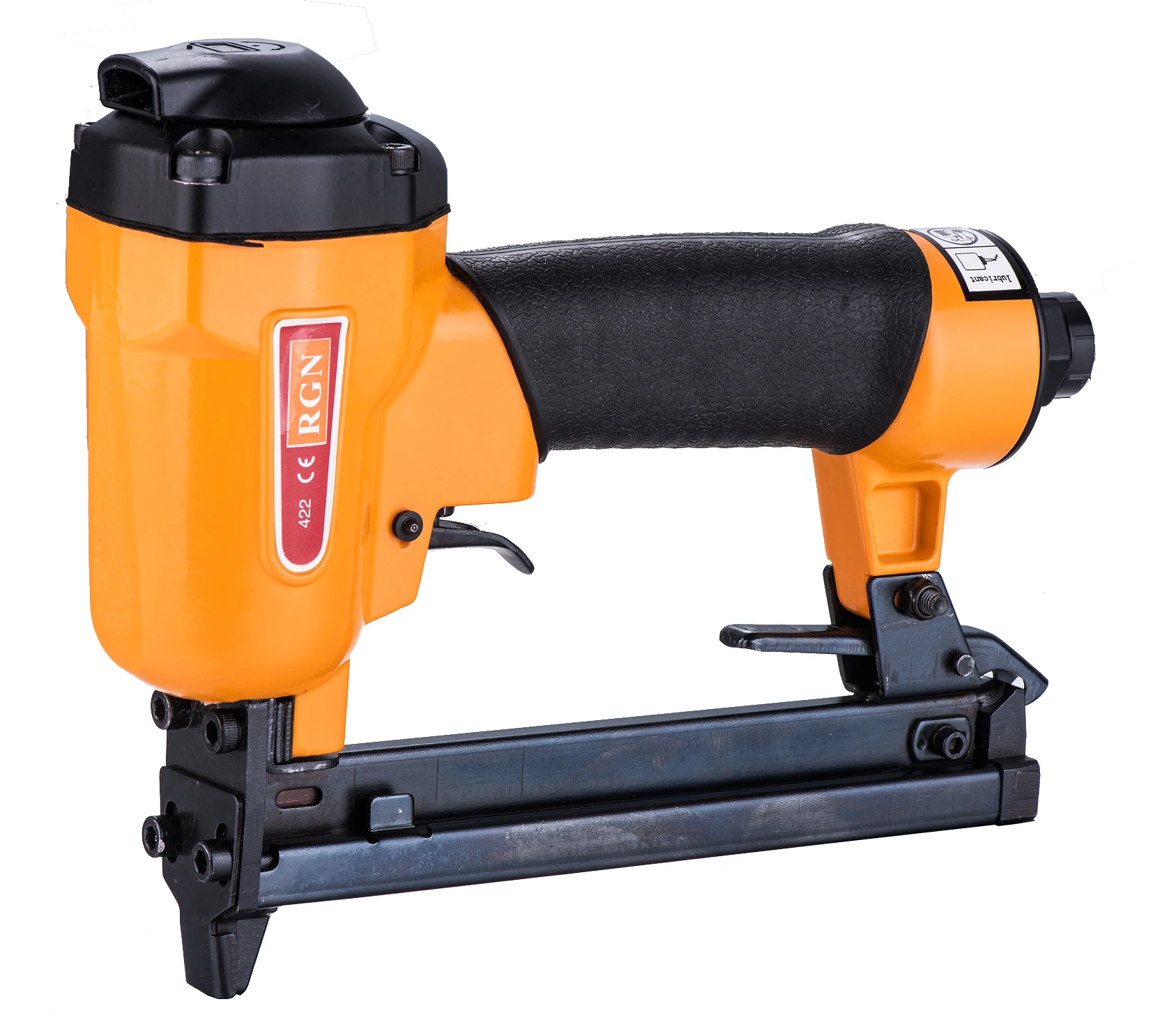 RGN  422J Pneumatic Stapler Gun
