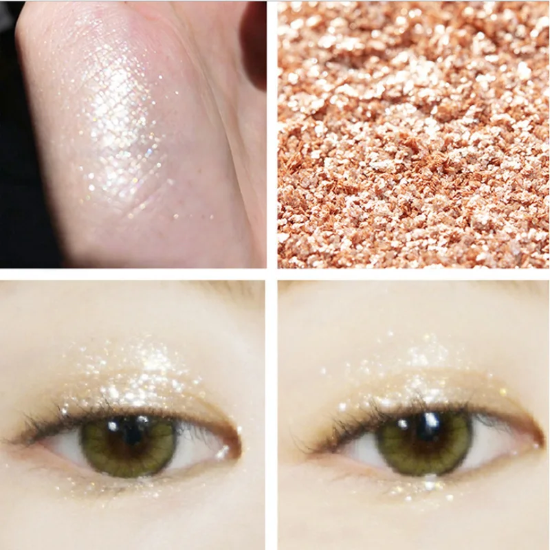 
Privatematte Eyeshadow Palette Smoky Earth Orange Color Eye Shadow Palette Set Eye Makeup Buy glitte Palette Earth Orange Color 