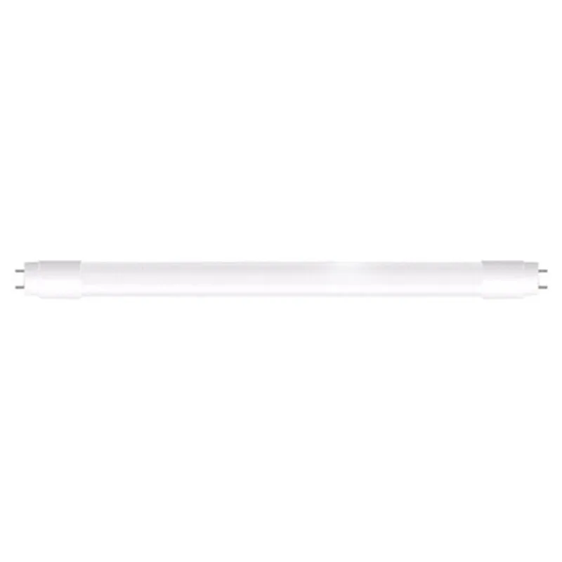 Longer Life Time T8 Led Tubes Max Watt 50W Led Chip Driver Warm Natural White Light Power 8W 14W 17W