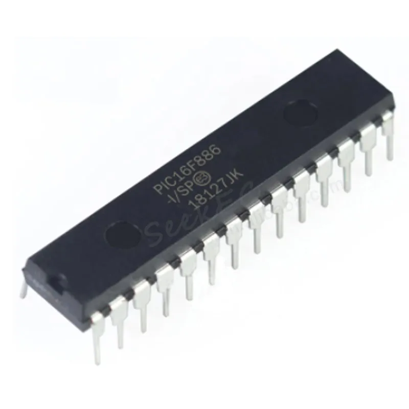 Factory Wholesale Integrated circuit stm32f427iit6 stm32f427 lg tv ic price