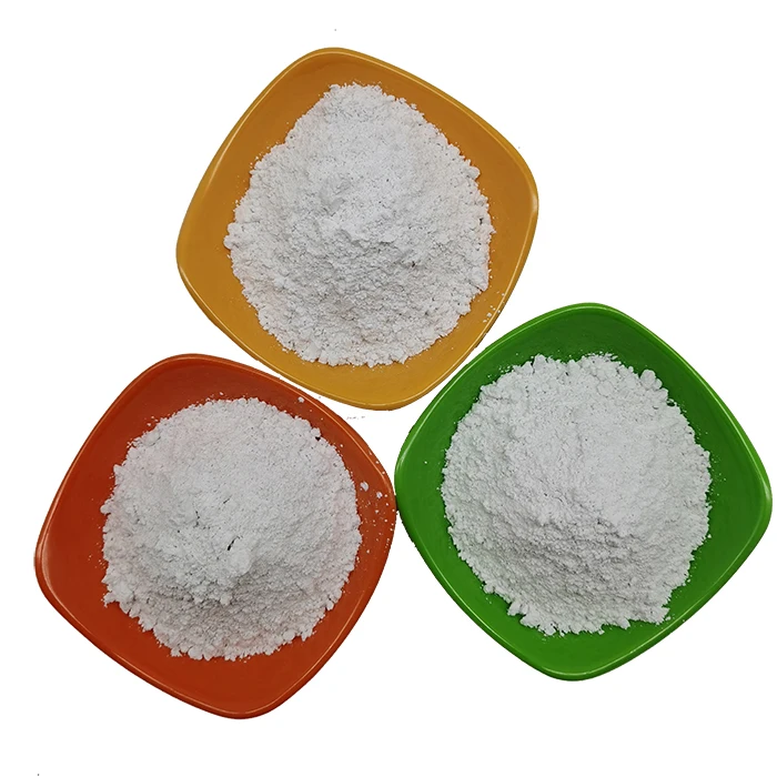 China Origin Best Quality Talc powder