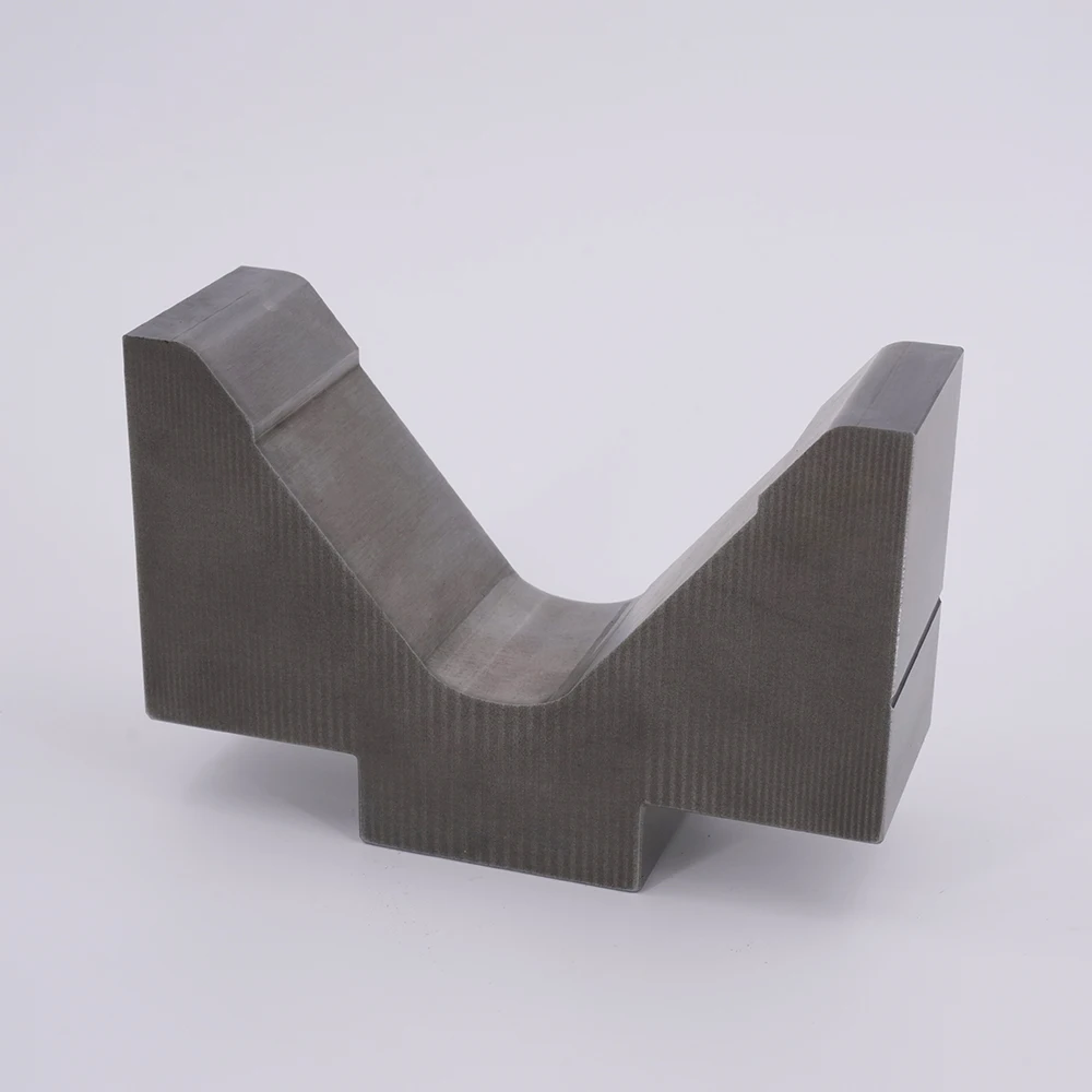 Factory Sale High Quality CNC Press Brake Tools Bending Machine Sheet Metal Forming Dies