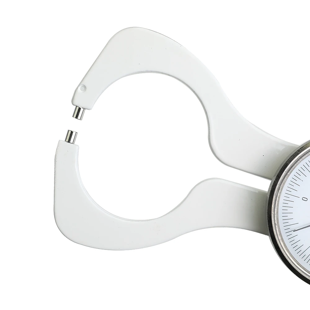 Суппорт для жировых отложений высокой точности Medidor De Gordura измерения Bascula Digital Peso corpal Grasa Skinfold