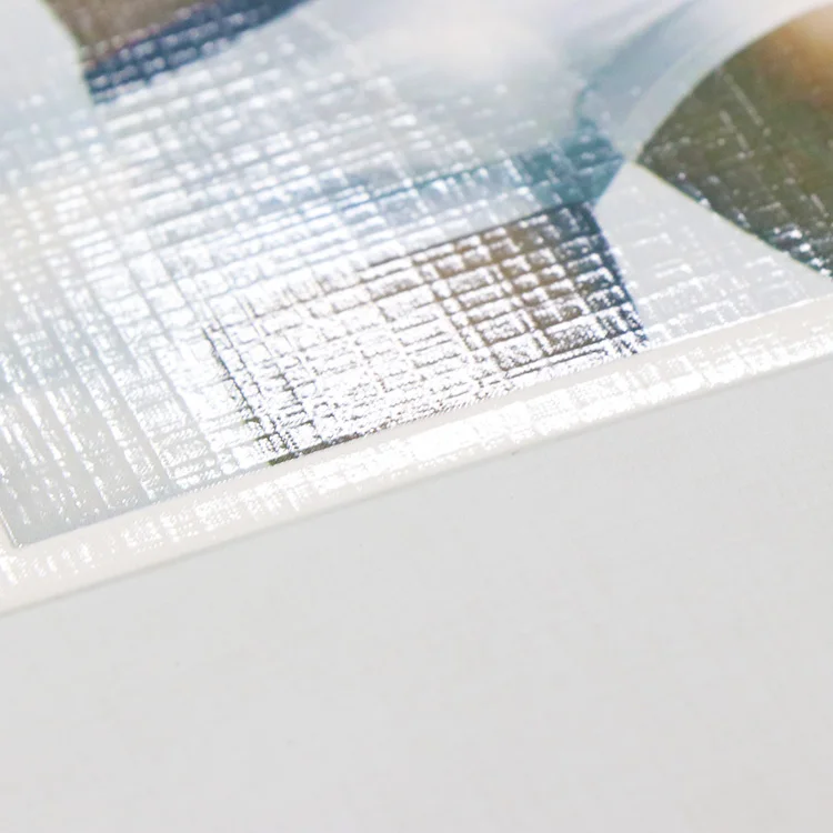 underwear package boxes