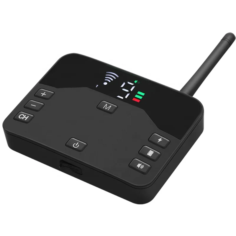 2023 YHpet Wireless Dog Fence Wireless Boundary Containment System Wireless Pet Fence