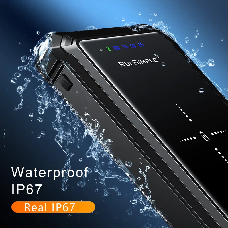 easy handle work outdoor emergency light led for camping emergency led light led emergency light