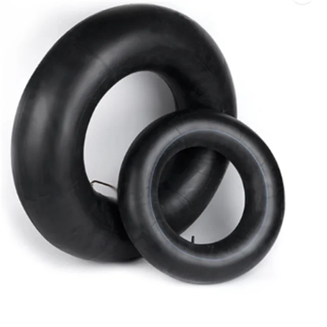 RADIAL OTR TYRE 2700R49 E4 PATTERN