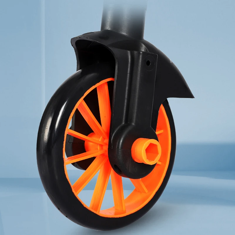 toddler girl outdoors toys small balance fold children scooter high 3 three wheel with pedal 3 in 1 for kids scooter