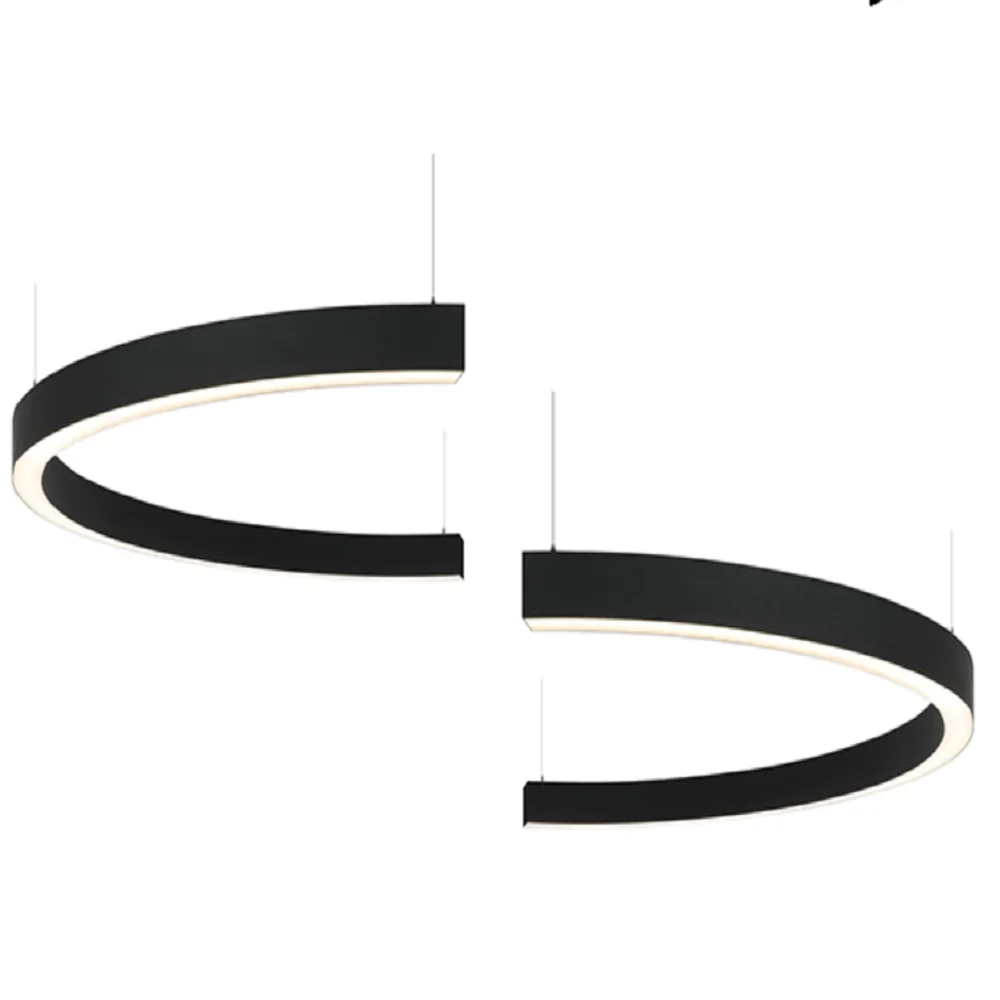 Office surface mount ceiling t5 fluorescent light fixture t5 light fixture unique ceiling fluorescent lights