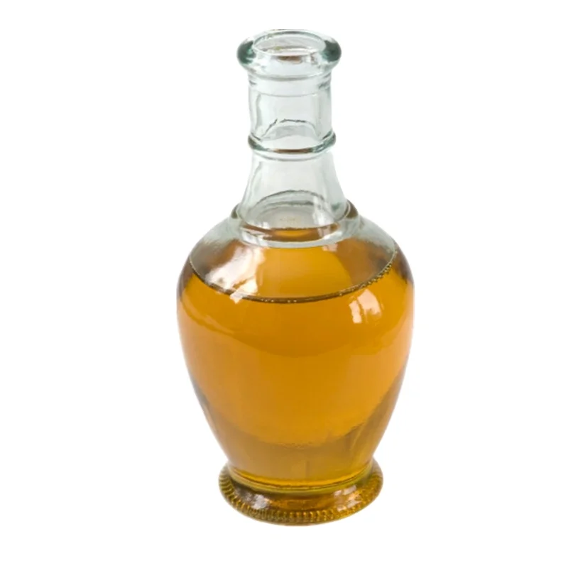 Chemicals  New P Oil factory supply in  rich stock CAS 28578-16-7