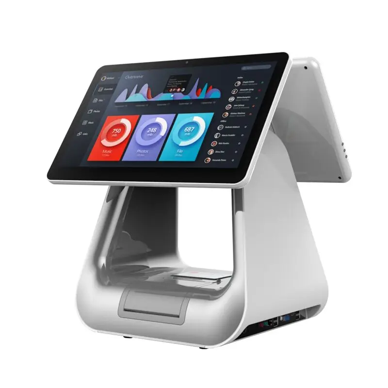 Management OCR Scanner Id Checker ISO7816 Reader NFC Visitor All Windows OS or Android OS Windows7(beta) or Android Optional SDK