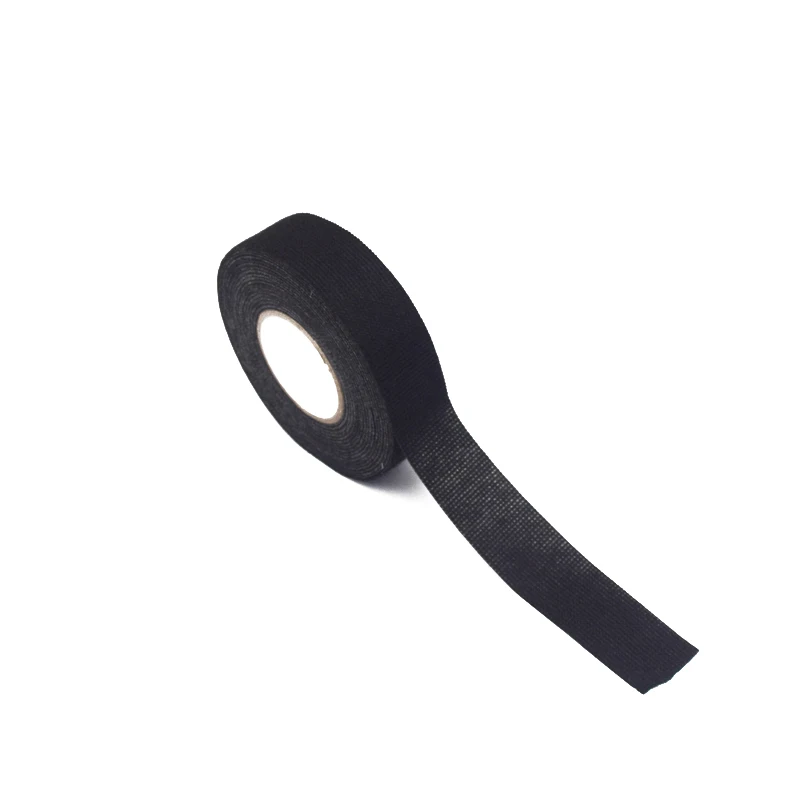 High quality Elastic Self adhesive Bandage cohesive bandage latex free black self adhesive