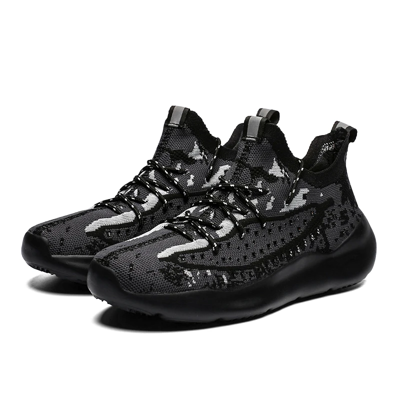 
Discount Manufacturers In China Mens Shoes Casual shoes fashion sneakers 