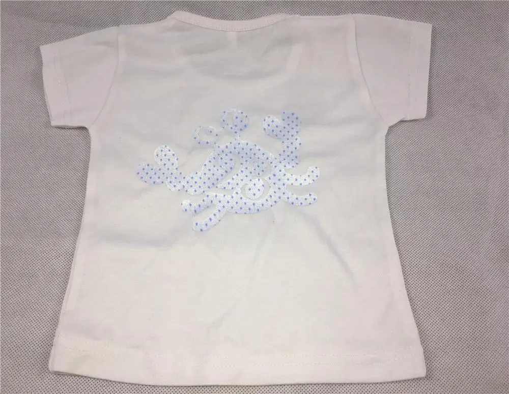 Ada 50cm*50m Lencell silicone heat transfer film for silk screen printing