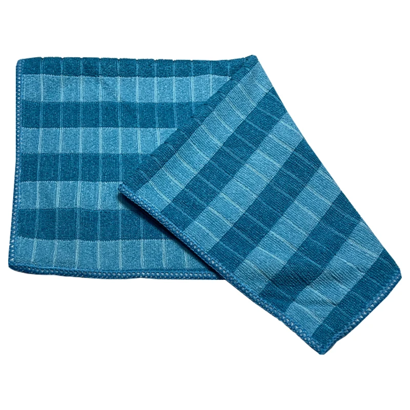 Бытовые товары, чистящая ткань, Волшебные полотенца для чистки стола или кухонного угла